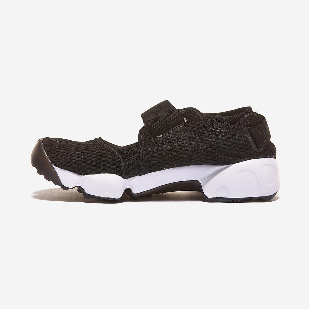 Nike WMNS NIKE AIR RIFT BR 848386-001