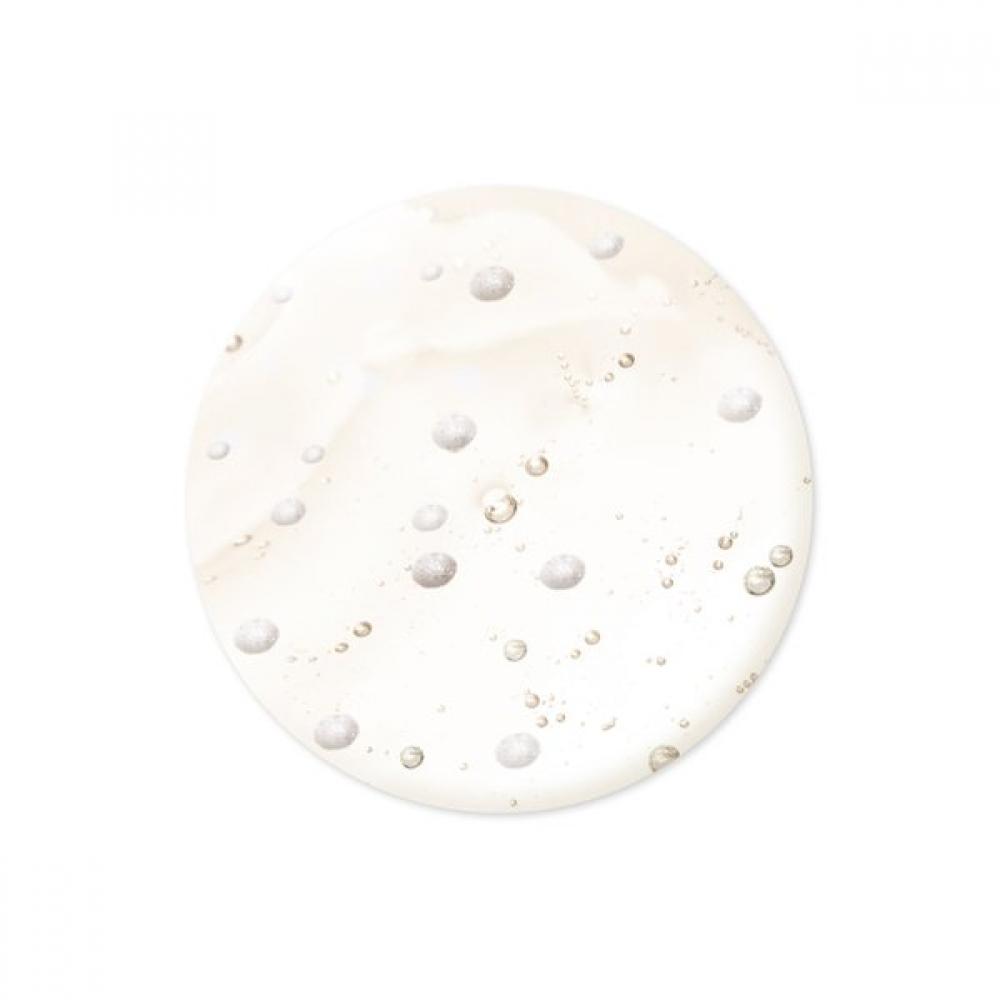 Rene Furterer [15 000 Krw Off] Ampoule Shampoo 500ml Duo  +fortifying Shampoo 250ml + Shopping Bag + Thank You Card 