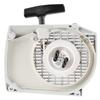 Recoil Pull Starter Assembly for Stihl 044 046 MS440 MS460 Chainsaw 1128 080 2104