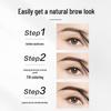 CHANDO Slim Precision Eyebrow Pencil