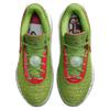 Nike LeBron 20 EP "Stocking Stuffer" Sneakers FJ4956-300