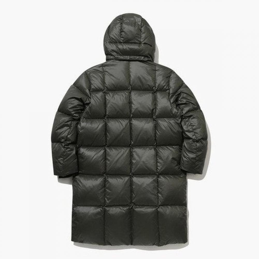 Le Coq Sportif 50  Off Nova Long Down Dkk   Qp423fdjo2