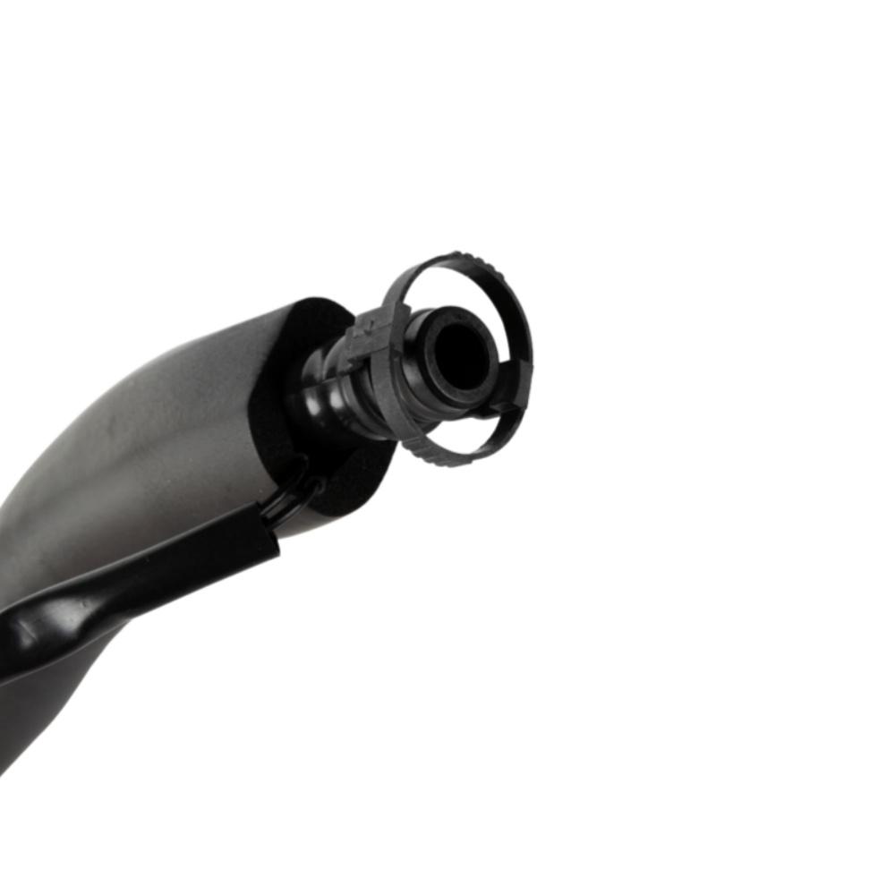 Crankcase Vent Hose 11157567801 For BMW 3 Series 325i 330i 525i 530i Z4