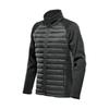 Stormtech Mens Narvik Lightweight Padded Jacket