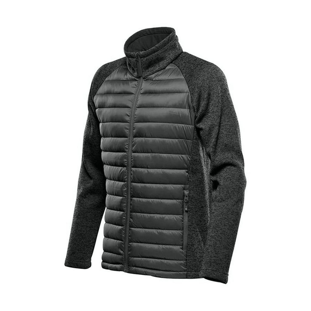 Stormtech Mens Narvik Lightweight Padded Jacket