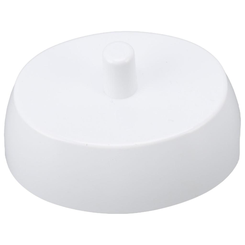 Indukcyjna Baza Ładująca Elektryczna Szczoteczka do Zębów Ładowarka USB dla D12513K D10513K D12 D16 D20 D29 D34 D36 S12 S18 Biała