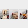 Cold Glue Dent Puller Kit Dent Puller Kit Cold Glue Removal Mixing Clay Car