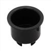 Auto Accessory for  2005-2018 Rear Tailgate Hinge Bushing 93478-ZP50A 93479-ZP50A Replacement Hinge Bushing Set