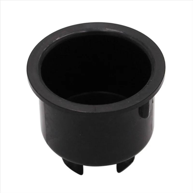 Auto Accessory for  2005-2018 Rear Tailgate Hinge Bushing 93478-ZP50A 93479-ZP50A Replacement Hinge Bushing Set