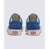 Vans Old School    Wave Washed  Blue   Vn000cr5cje1