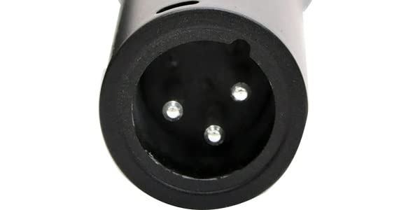 CLASSIC PRO Dynamic Microphone