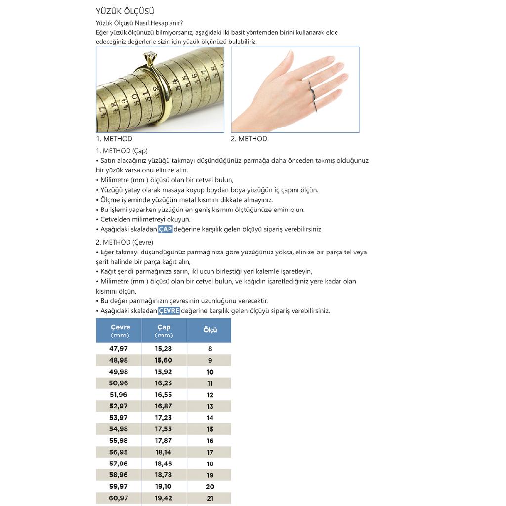 Zlatý prsten solitaire