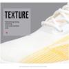 Men's Shoes Soft and Comfortable Skin-friendly Inside Fashion Fashion Casual Shoes Young Men Sports Single Shoes
