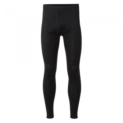 Mens Merino Baselayer Tights