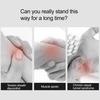Sports Wrist Brace with Thumb Loop Men Women Breathable Wrist Support Wrap Carpal Tunnel Arthritis Tendinitis Pain Relief Wrist Compression