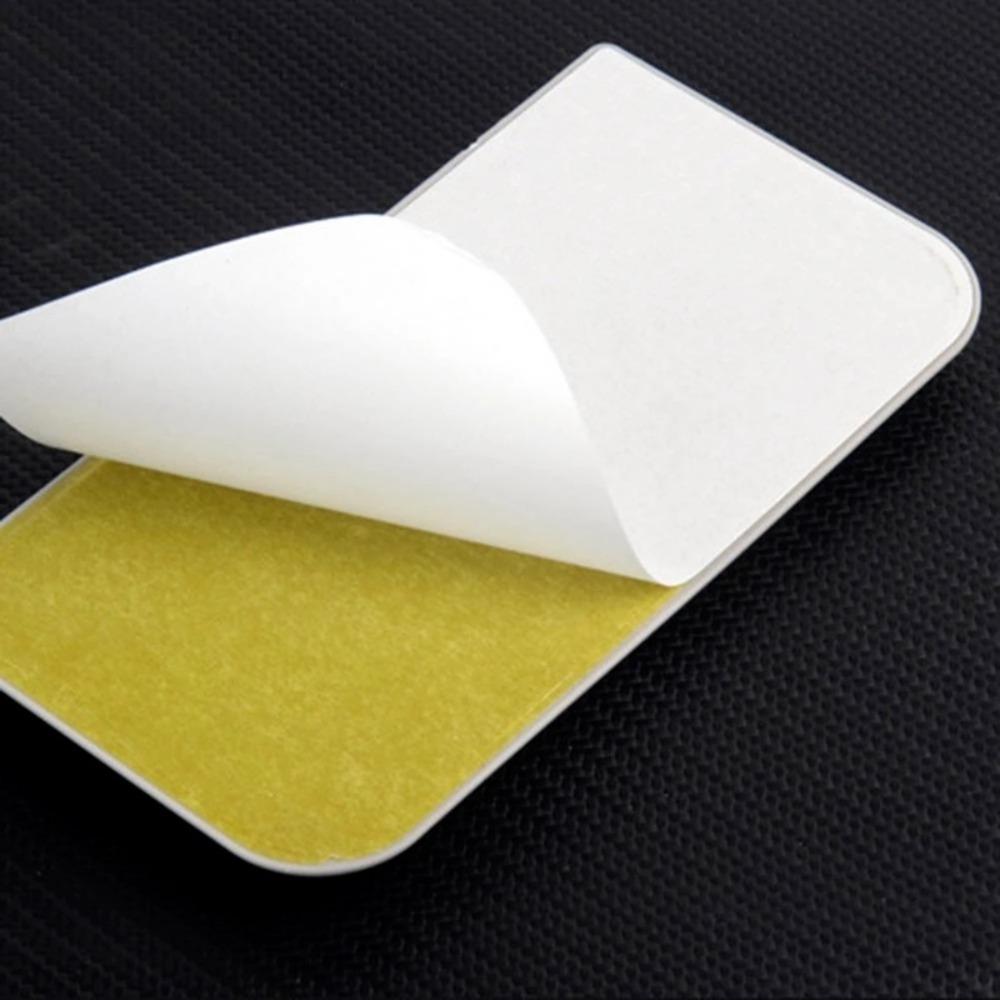 Multifunctional Car Sunshade Card Holder Sun Visor Organizer  for Stowing Tidying