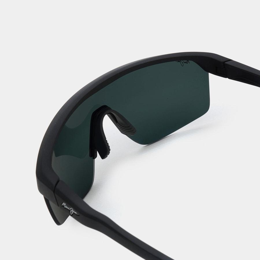 Mauijim Paluna Mb Mj0595S-001 (Polarization)