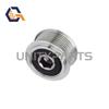 23151-MA00A Alternator Freewheel Clutch Pulley For Nissan Europe Van Caravan QR25 Urvan NV350 Atlas QR20DE 562-81111 23151MA00A