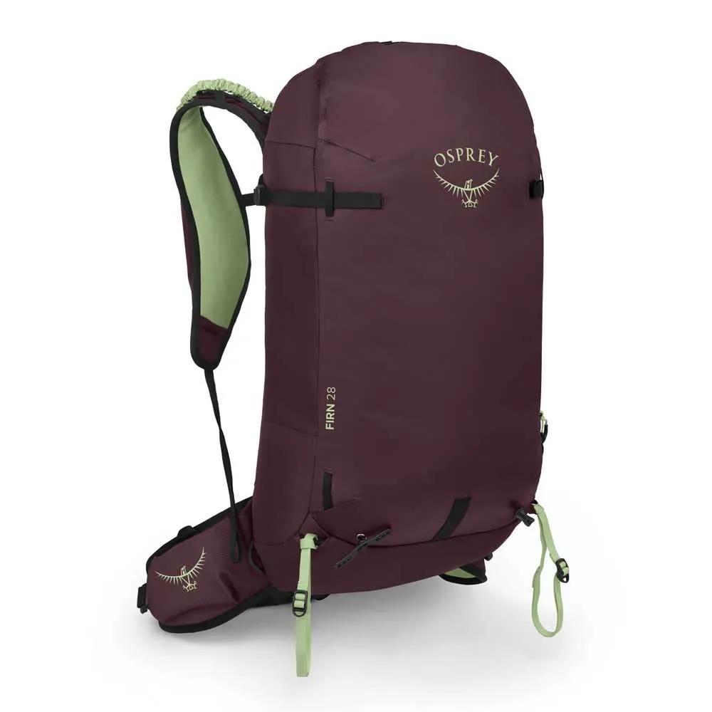 

Osprey Рюкзак Firn 28L M-L