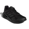 adidas Alphatorsion Knitted Black Women's FV7862