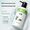 Selsun Blue Anti-Dandruff Shampoo & Hair Mask Set