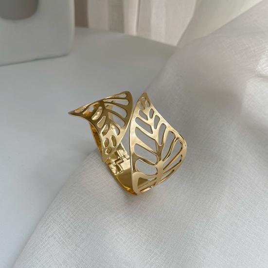 Perdele cu frunze goale, cu cataramă, cu poanson, cu arc de metal, cu frunze de culoare aurie, argintiu, suport pentru cleme, suport pentru sufragerie, sufragerie, dormitor, accesorii pentru casă