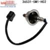 Sauerstoffsensor 36531-5M1-H01 für Honda Accord, Civic, CRV, Lingpai (2014-2018) 1.8L/2.0L Modelle
