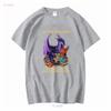 Dragon Book T Shirt Bookworm Reading Lover Long Or Short Sleeves Vintage Washed Slightly Breathable Stretched Unisex Graphic