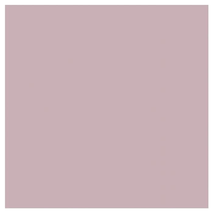 O.P.I Vernis IS Effet Gel Don't Bossa Nova Me Around™ OPI