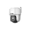מצלמות אבטחה ואביזרים – מצלמות CCTV