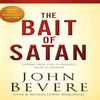 The Bait of Satan Paperback UKN41