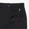The North Face Np6kr17a Men S Antrani pantS Black