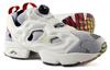 Instapump Fury Celebrate Bílé Boty/Tenisky AR3758
