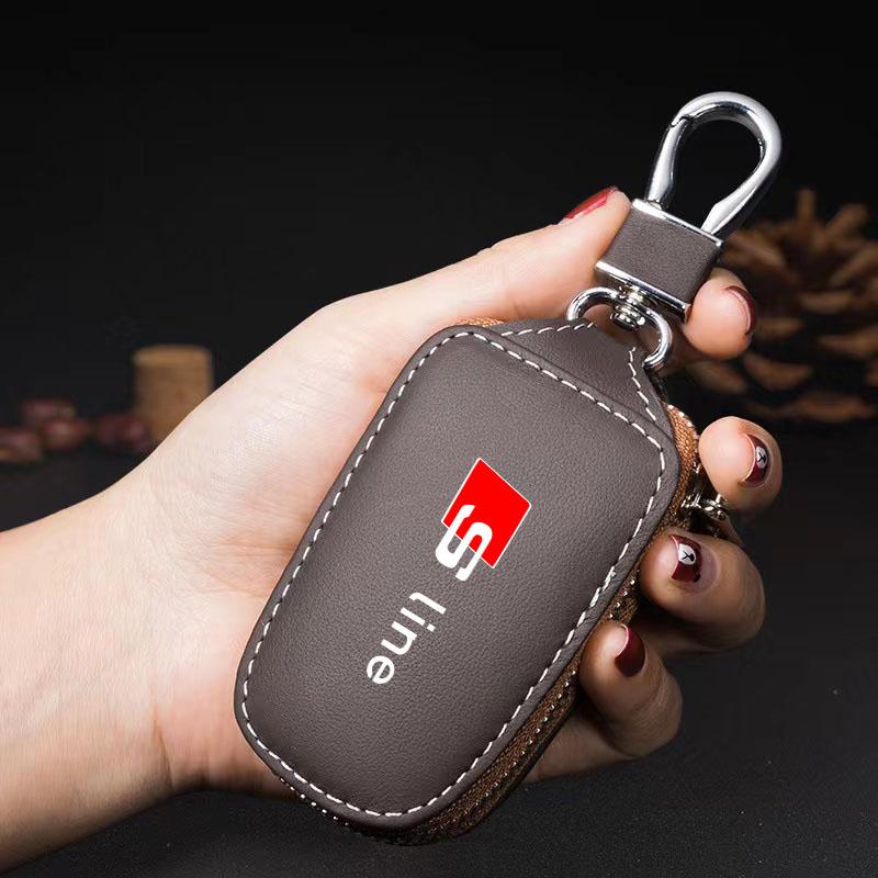 2026 Karsti Auto Atslēgu piekariņu vāciņi
