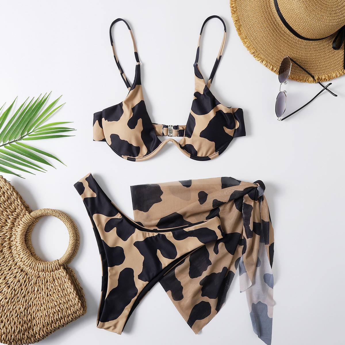 

Summer Sexy Bikinis Swimsuits Women s Swimwear Push Up Female Swim Wear Bathing Suits Brazilian Girls Bikini Beach Pool Bather S