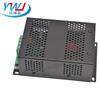 Replace Smartgen Bac06a 12v 24v Battery Charger Module Diesel Generator Charging Adapter