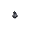 Bumper and Hood Clip Set of 10 for Universal