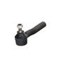 Ft16061 Fast Steering Rod End Right Power Steering