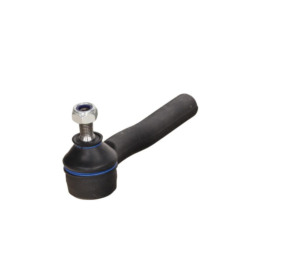 Ft16061 Fast Steering Rod End Right Power Steering