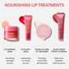 Laneige Glaze Tinted Lip Cinnamon Lip Lip Korea Serum, Sugar, 12g, Balm, Mask, Moisturizing,