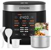 Multicooker Cosori COS MultiCooker 5 L (CRC-R501-KEU)