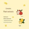 UNI CAT Zhaohua Golden Osmanthus Hydrating Hand Cream
