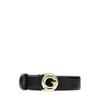 Belt 180870