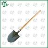 Camel Brand Military Shovel