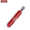 Car Safety Hammer Emergency Window Breaker Seat Belt Cutting Machine Car Goods for Lexus 250 300 RX 300 350 US 200 GX GS450H GS350 ES 350 300H NX300