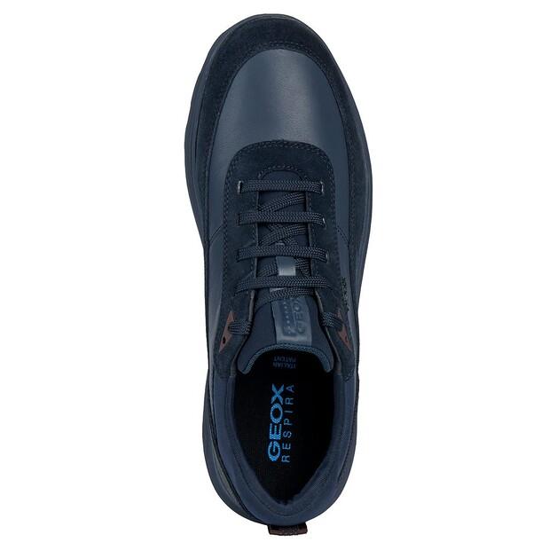 Geox Spherica кроссовки