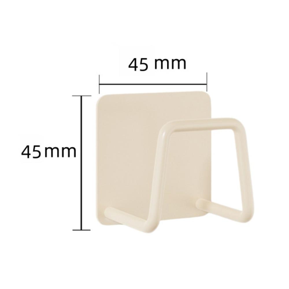 

Black Silver Kitchen Sink Shelf Stainless Steel Drain Drying Rack Universal Hook Kitchen білий