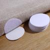 10 Pcs Durable Self Adhesive Anti Slip Fixing Mattress for Bed Tape Sticker Patch