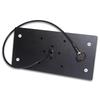 Maple Wireless 5.8G AAT HD Drone Antenna for Siyi HM30