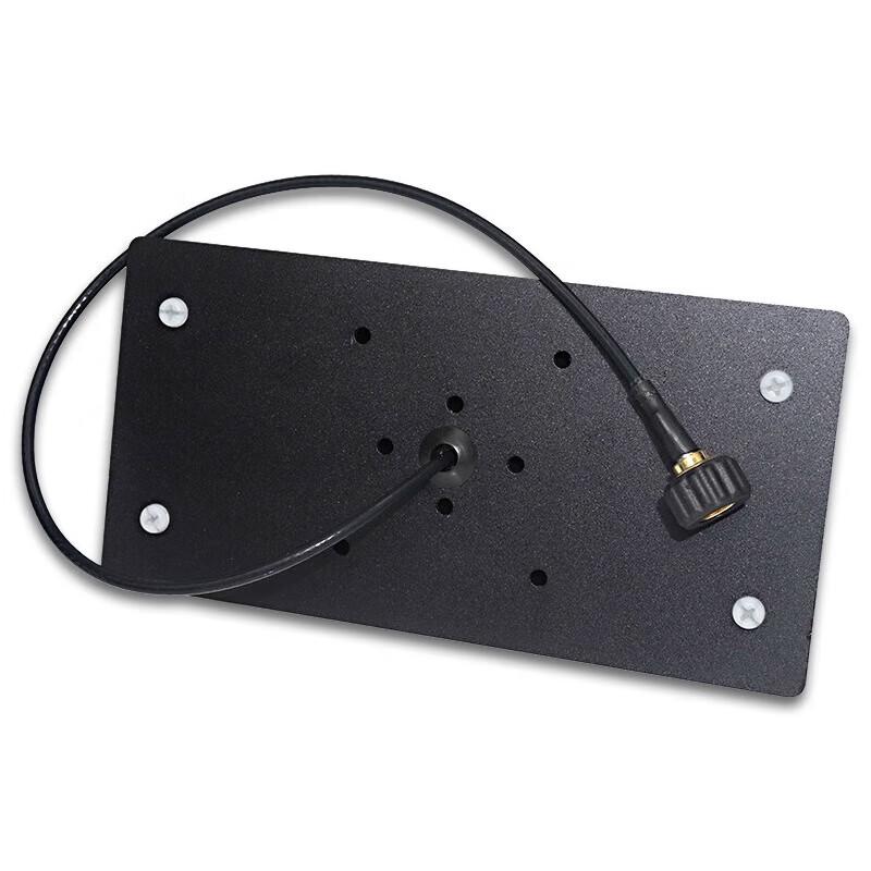 Maple Wireless 5.8G AAT HD Drone Antenna for Siyi HM30